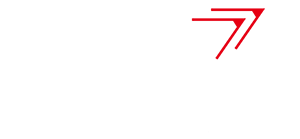 tiez studio